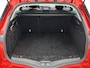 Renault Megane E-Tech Estate 1.6 Plug-In Hybrid 160 Business Edition One | Automaat | Panoramadak | Lederen Bekleding | Stoel + Stuurverwarming | Camera | Sfeerverlichting |