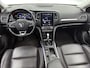 Renault Megane E-Tech Estate 1.6 Plug-In Hybrid 160 Business Edition One | Automaat | Panoramadak | Lederen Bekleding | Stoel + Stuurverwarming | Camera | Sfeerverlichting |