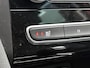Renault Megane E-Tech Estate 1.6 Plug-In Hybrid 160 Business Edition One | Automaat | Panoramadak | Lederen Bekleding | Stoel + Stuurverwarming | Camera | Sfeerverlichting |