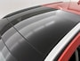 Renault Megane E-Tech Estate 1.6 Plug-In Hybrid 160 Business Edition One | Automaat | Panoramadak | Lederen Bekleding | Stoel + Stuurverwarming | Camera | Sfeerverlichting |