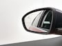 Renault Megane E-Tech Estate 1.6 Plug-In Hybrid 160 Business Edition One | Automaat | Panoramadak | Lederen Bekleding | Stoel + Stuurverwarming | Camera | Sfeerverlichting |
