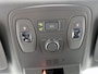 Renault Megane E-Tech Estate 1.6 Plug-In Hybrid 160 Business Edition One | Automaat | Panoramadak | Lederen Bekleding | Stoel + Stuurverwarming | Camera | Sfeerverlichting |