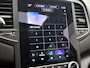 Renault Megane E-Tech Estate 1.6 Plug-In Hybrid 160 Business Edition One | Automaat | Panoramadak | Lederen Bekleding | Stoel + Stuurverwarming | Camera | Sfeerverlichting |