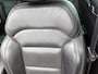 Renault Megane E-Tech Estate 1.6 Plug-In Hybrid 160 Business Edition One | Automaat | Panoramadak | Lederen Bekleding | Stoel + Stuurverwarming | Camera | Sfeerverlichting |