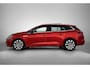 Renault Megane E-Tech Estate 1.6 Plug-In Hybrid 160 Business Edition One | Automaat | Panoramadak | Lederen Bekleding | Stoel + Stuurverwarming | Camera | Sfeerverlichting |