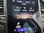 Renault Megane E-Tech Estate 1.6 Plug-In Hybrid 160 Business Edition One | Automaat | Panoramadak | Lederen Bekleding | Stoel + Stuurverwarming | Camera | Sfeerverlichting |