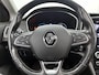 Renault Megane E-Tech Estate 1.6 Plug-In Hybrid 160 Business Edition One | Automaat | Panoramadak | Lederen Bekleding | Stoel + Stuurverwarming | Camera | Sfeerverlichting |