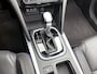 Renault Megane E-Tech Estate 1.6 Plug-In Hybrid 160 Business Edition One | Automaat | Panoramadak | Lederen Bekleding | Stoel + Stuurverwarming | Camera | Sfeerverlichting |