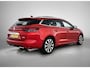Renault Megane E-Tech Estate 1.6 Plug-In Hybrid 160 Business Edition One | Automaat | Panoramadak | Lederen Bekleding | Stoel + Stuurverwarming | Camera | Sfeerverlichting |