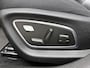Renault Megane E-Tech Estate 1.6 Plug-In Hybrid 160 Business Edition One | Automaat | Panoramadak | Lederen Bekleding | Stoel + Stuurverwarming | Camera | Sfeerverlichting |