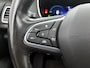 Renault Megane E-Tech Estate 1.6 Plug-In Hybrid 160 Business Edition One | Automaat | Panoramadak | Lederen Bekleding | Stoel + Stuurverwarming | Camera | Sfeerverlichting |