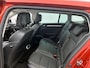 Renault Megane E-Tech Estate 1.6 Plug-In Hybrid 160 Business Edition One | Automaat | Panoramadak | Lederen Bekleding | Stoel + Stuurverwarming | Camera | Sfeerverlichting |