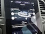 Renault Megane E-Tech Estate 1.6 Plug-In Hybrid 160 Business Edition One | Automaat | Panoramadak | Lederen Bekleding | Stoel + Stuurverwarming | Camera | Sfeerverlichting |