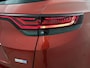 Renault Megane E-Tech Estate 1.6 Plug-In Hybrid 160 Business Edition One | Automaat | Panoramadak | Lederen Bekleding | Stoel + Stuurverwarming | Camera | Sfeerverlichting |