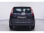Ford C-Max Focus 1.8-16V Futura automaat 2e eigenaar NAP 131606-km  climate-controle stereo mistlampen 16"-lmv met 4-seizoenen banden