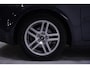 Ford C-Max Focus 1.8-16V Futura automaat 2e eigenaar NAP 131606-km  climate-controle stereo mistlampen 16"-lmv met 4-seizoenen banden