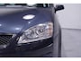 Ford C-Max Focus 1.8-16V Futura automaat 2e eigenaar NAP 131606-km  climate-controle stereo mistlampen 16"-lmv met 4-seizoenen banden