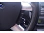 Ford C-Max Focus 1.8-16V Futura automaat 2e eigenaar NAP 131606-km  climate-controle stereo mistlampen 16"-lmv met 4-seizoenen banden