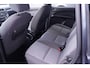 Ford C-Max Focus 1.8-16V Futura automaat 2e eigenaar NAP 131606-km  climate-controle stereo mistlampen 16"-lmv met 4-seizoenen banden