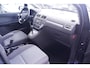 Ford C-Max Focus 1.8-16V Futura automaat 2e eigenaar NAP 131606-km  climate-controle stereo mistlampen 16"-lmv met 4-seizoenen banden