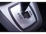 Ford C-Max Focus 1.8-16V Futura automaat 2e eigenaar NAP 131606-km  climate-controle stereo mistlampen 16"-lmv met 4-seizoenen banden