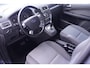 Ford C-Max Focus 1.8-16V Futura automaat 2e eigenaar NAP 131606-km  climate-controle stereo mistlampen 16"-lmv met 4-seizoenen banden