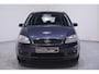 Ford C-Max Focus 1.8-16V Futura automaat 2e eigenaar NAP 131606-km  climate-controle stereo mistlampen 16"-lmv met 4-seizoenen banden
