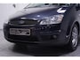 Ford C-Max Focus 1.8-16V Futura automaat 2e eigenaar NAP 131606-km  climate-controle stereo mistlampen 16"-lmv met 4-seizoenen banden