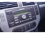 Ford C-Max Focus 1.8-16V Futura automaat 2e eigenaar NAP 131606-km  climate-controle stereo mistlampen 16"-lmv met 4-seizoenen banden