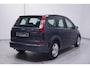 Ford C-Max Focus 1.8-16V Futura automaat 2e eigenaar NAP 131606-km  climate-controle stereo mistlampen 16"-lmv met 4-seizoenen banden