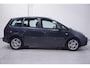 Ford C-Max Focus 1.8-16V Futura automaat 2e eigenaar NAP 131606-km  climate-controle stereo mistlampen 16"-lmv met 4-seizoenen banden