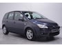 Ford C-Max Focus 1.8-16V Futura automaat 2e eigenaar NAP 131606-km  climate-controle stereo mistlampen 16"-lmv met 4-seizoenen banden
