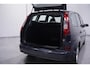 Ford C-Max Focus 1.8-16V Futura automaat 2e eigenaar NAP 131606-km  climate-controle stereo mistlampen 16"-lmv met 4-seizoenen banden