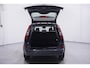 Ford C-Max Focus 1.8-16V Futura automaat 2e eigenaar NAP 131606-km  climate-controle stereo mistlampen 16"-lmv met 4-seizoenen banden