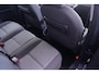 Ford C-Max Focus 1.8-16V Futura automaat 2e eigenaar NAP 131606-km  climate-controle stereo mistlampen 16"-lmv met 4-seizoenen banden