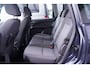 Ford C-Max Focus 1.8-16V Futura automaat 2e eigenaar NAP 131606-km  climate-controle stereo mistlampen 16"-lmv met 4-seizoenen banden