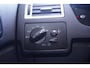 Ford C-Max Focus 1.8-16V Futura automaat 2e eigenaar NAP 131606-km  climate-controle stereo mistlampen 16"-lmv met 4-seizoenen banden