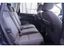 Ford C-Max Focus 1.8-16V Futura automaat 2e eigenaar NAP 131606-km  climate-controle stereo mistlampen 16"-lmv met 4-seizoenen banden