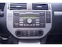 Ford C-Max Focus 1.8-16V Futura automaat 2e eigenaar NAP 131606-km  climate-controle stereo mistlampen 16"-lmv met 4-seizoenen banden