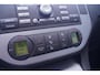 Ford C-Max Focus 1.8-16V Futura automaat 2e eigenaar NAP 131606-km  climate-controle stereo mistlampen 16"-lmv met 4-seizoenen banden