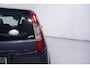 Ford C-Max Focus 1.8-16V Futura automaat 2e eigenaar NAP 131606-km  climate-controle stereo mistlampen 16"-lmv met 4-seizoenen banden