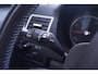 Ford C-Max Focus 1.8-16V Futura automaat 2e eigenaar NAP 131606-km  climate-controle stereo mistlampen 16"-lmv met 4-seizoenen banden