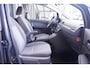 Ford C-Max Focus 1.8-16V Futura automaat 2e eigenaar NAP 131606-km  climate-controle stereo mistlampen 16"-lmv met 4-seizoenen banden
