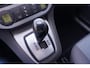 Ford C-Max Focus 1.8-16V Futura automaat 2e eigenaar NAP 131606-km  climate-controle stereo mistlampen 16"-lmv met 4-seizoenen banden