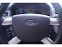 Ford C-Max Focus 1.8-16V Futura automaat 2e eigenaar NAP 131606-km  climate-controle stereo mistlampen 16"-lmv met 4-seizoenen banden
