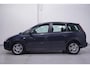 Ford C-Max Focus 1.8-16V Futura automaat 2e eigenaar NAP 131606-km  climate-controle stereo mistlampen 16"-lmv met 4-seizoenen banden