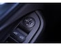 Ford C-Max Focus 1.8-16V Futura automaat 2e eigenaar NAP 131606-km  climate-controle stereo mistlampen 16"-lmv met 4-seizoenen banden