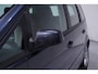 Ford C-Max Focus 1.8-16V Futura automaat 2e eigenaar NAP 131606-km  climate-controle stereo mistlampen 16"-lmv met 4-seizoenen banden