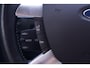 Ford C-Max Focus 1.8-16V Futura automaat 2e eigenaar NAP 131606-km  climate-controle stereo mistlampen 16"-lmv met 4-seizoenen banden