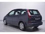 Ford C-Max Focus 1.8-16V Futura automaat 2e eigenaar NAP 131606-km  climate-controle stereo mistlampen 16"-lmv met 4-seizoenen banden